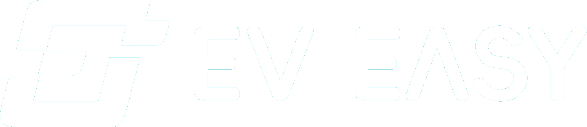 EV Easy Thailand
