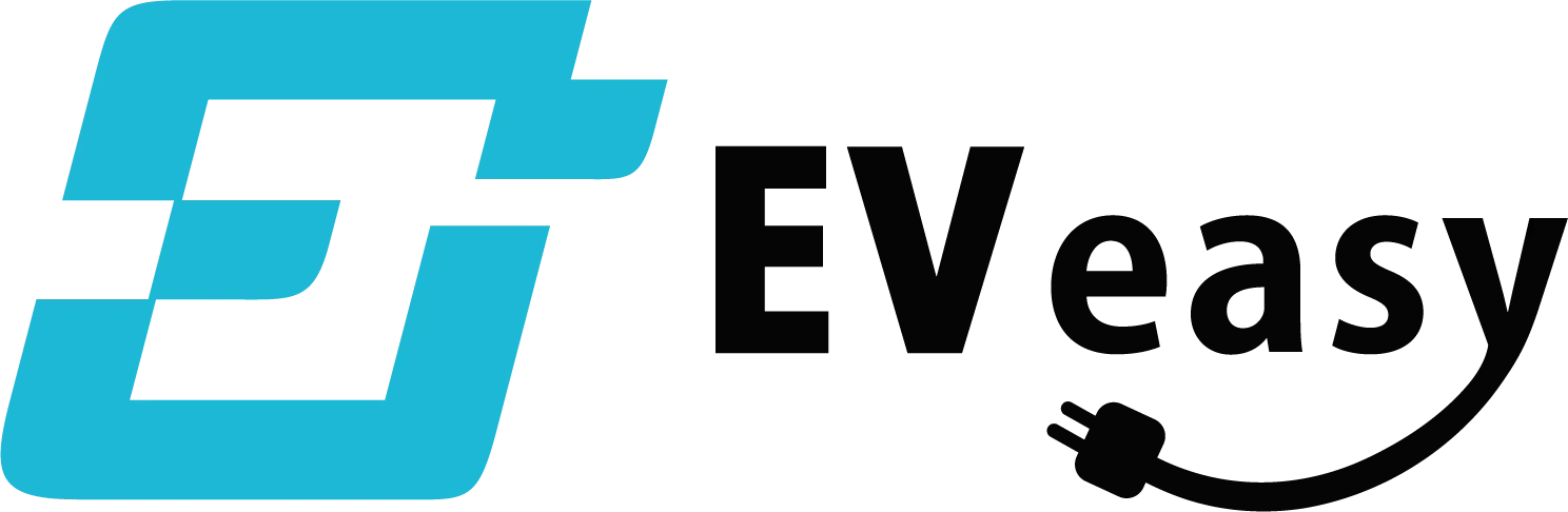 EV Easy Thailand — เครื่องชาร์จ EV Wall Charger